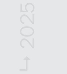 Unsere Referenzen 24